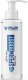 Collistar Dr.Lab Cosmetics Sperm Boost 150ml 1
