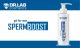 Collistar Dr.Lab Cosmetics Sperm Boost 150ml 1