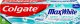 Colgate COL JU PASTA 75ml Max White White Crystals 1