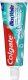 Colgate COL JU PASTA 75ml Max White White Crystals 2