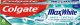 Colgate COL JU PASTA 75ml Max White White Crystals 3
