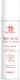 Moroccanoil HEGRON Lakier do włosów Final Finish - medium strong 300ml 1