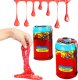 Canal Toys Masa Slime Rozciągliwa Antystresowa Zapachowa Glutek Elastyczny 90ML 2