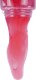 Canal Toys Masa Slime Rozciągliwa Antystresowa Zapachowa Glutek Elastyczny 90ML 4