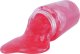 Canal Toys Masa Slime Rozciągliwa Antystresowa Zapachowa Glutek Elastyczny 90ML 7