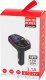 Transmiter FM Blow Transmiter FM Bluetooth T-05 ładowarka typ-C 20W 1
