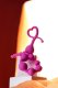 Beurer Koraliki analne ToDo Long Sweety Toyfa 5