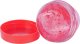 Canal Toys Masa Slime Brokatowa Glutek Antystresowy Rozciągliwy Elastyczny 120 ml 2
