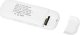 Moduł GPS Blow 86-066# Modem lte 4g usb wifi blow na kartę sim 2