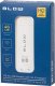 Moduł GPS Blow 86-066# Modem lte 4g usb wifi blow na kartę sim 4