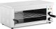 Opiekacz Royal Catering Opiekacz toster salamander do zapiekanek tostów 50-300 C 2500 W Opiekacz toster salamander do zapiekanek tostów 50-300 C 2500 W 1