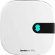 Haier Inteligentny sterownik klimatyzacji/pompy ciepła Sensibo Air Pro 1