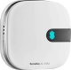 Haier Inteligentny sterownik klimatyzacji/pompy ciepła Sensibo Air Pro 2