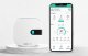 Haier Inteligentny sterownik klimatyzacji/pompy ciepła Sensibo Air Pro 7