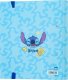 Segregator Verhaak Disney Stitch Tropical - Segregator A4 (2 ringi, gumka) 1