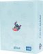 Disney Disney Stitch - Album fotograficzny na 100 zdjęć 10x15 cm 1