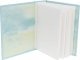Disney Disney Stitch - Album fotograficzny na 100 zdjęć 10x15 cm 2