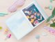 Disney Disney Stitch - Album fotograficzny na 100 zdjęć 10x15 cm 5