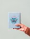 Disney Disney Stitch - Album fotograficzny na 100 zdjęć 10x15 cm 6