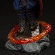 Figurka Hasbro Iron Studios & Minico Avengers: Endgame - Doctor Strange Figure 11