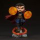 Figurka Hasbro Iron Studios & Minico Avengers: Endgame - Doctor Strange Figure 14