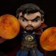 Figurka Hasbro Iron Studios & Minico Avengers: Endgame - Doctor Strange Figure 16