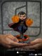 Figurka Hasbro Iron Studios & Minico Avengers: Endgame - Doctor Strange Figure 17