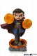 Figurka Hasbro Iron Studios & Minico Avengers: Endgame - Doctor Strange Figure 18