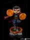 Figurka Hasbro Iron Studios & Minico Avengers: Endgame - Doctor Strange Figure 2