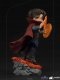 Figurka Hasbro Iron Studios & Minico Avengers: Endgame - Doctor Strange Figure 4