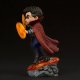 Figurka Hasbro Iron Studios & Minico Avengers: Endgame - Doctor Strange Figure 7