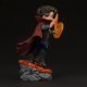 Figurka Hasbro Iron Studios & Minico Avengers: Endgame - Doctor Strange Figure 9