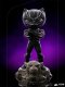 Figurka Dahua Technology Iron Studios & Minico The Infinity Saga - Black Panther Figure 2