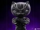 Figurka Dahua Technology Iron Studios & Minico The Infinity Saga - Black Panther Figure 4