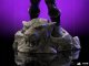 Figurka Dahua Technology Iron Studios & Minico The Infinity Saga - Black Panther Figure 5