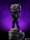 Figurka Dahua Technology Iron Studios & Minico The Infinity Saga - Black Panther Figure 6