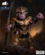 Figurka Hasbro Iron Studios & Minico Avengers: Endgame - Thanos Figure 10