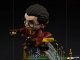 Figurka Running Press Iron Studios & Minico Harry Potter - At the Quiddich Match Figure 1