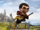 Figurka Running Press Iron Studios & Minico Harry Potter - At the Quiddich Match Figure 4