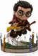 Figurka Running Press Iron Studios & Minico Harry Potter - At the Quiddich Match Figure 5