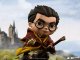 Figurka Running Press Iron Studios & Minico Harry Potter - At the Quiddich Match Figure 7