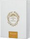 Antica Toscana Gianna Di Toscana - Bianco Oro 100 ml 2