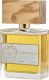 Yves Saint Laurent Giardini di Toscana - Almafolia  Eau de Parfume 100 ml. 1