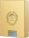 Yves Saint Laurent Giardini di Toscana - Almafolia  Eau de Parfume 100 ml. 1