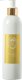 Miloo Home Giardini Di Toscana - Borabora Bodylotion 250 ml 2