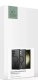 Tech-Protect Etui SAMSUNG GALAXY S24 ULTRA Tech-Protect Magmat MagSafe Matte czarne 9