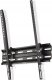 Hama UCHWYT LCD/LED, VESA 400X400, MOTION (65") 1