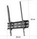 Hama UCHWYT LCD/LED, VESA 400X400, MOTION (65") 2