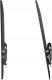 Hama UCHWYT LCD/LED, VESA 400X400, MOTION (65") 4