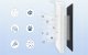 Inse Filtr HEPA do Airrobo P20/P30 1